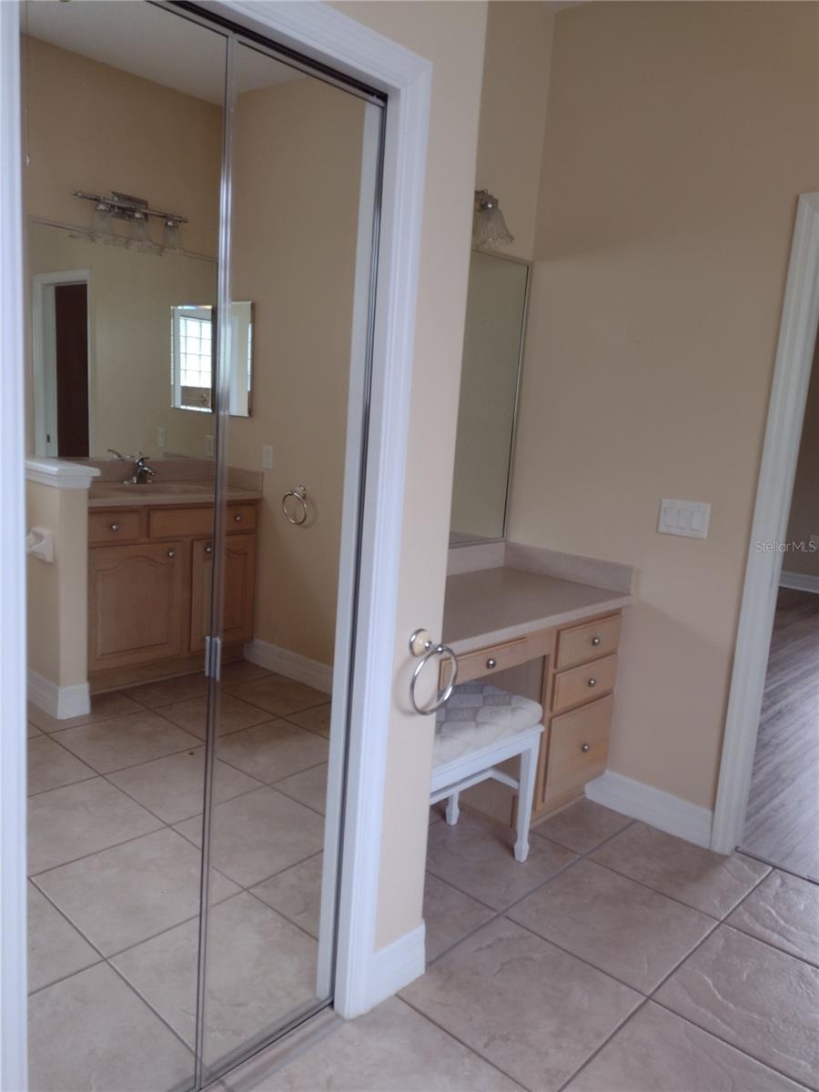 592 Dowling Cir Property Photo 13