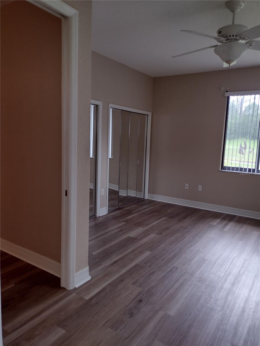 592 Dowling Cir Property Photo 14