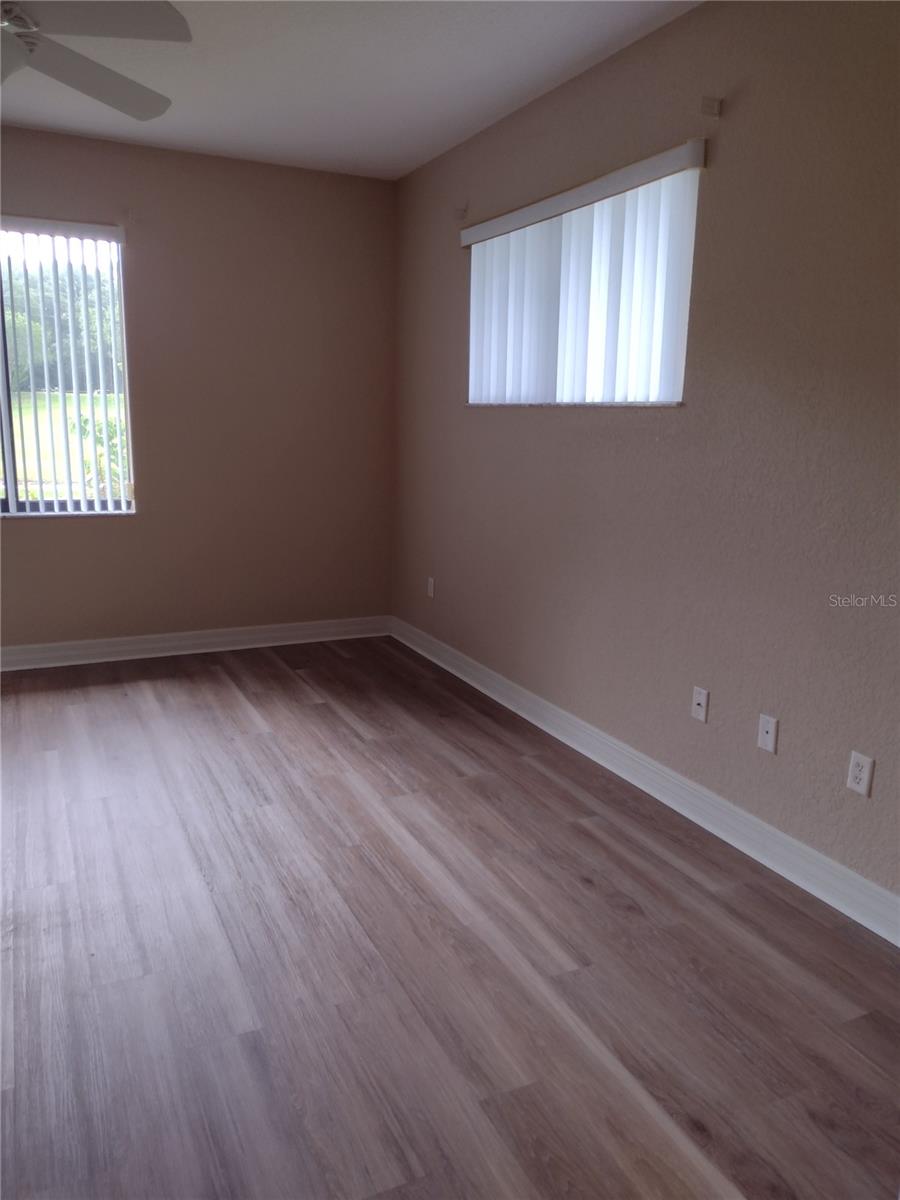592 Dowling Cir Property Photo 15