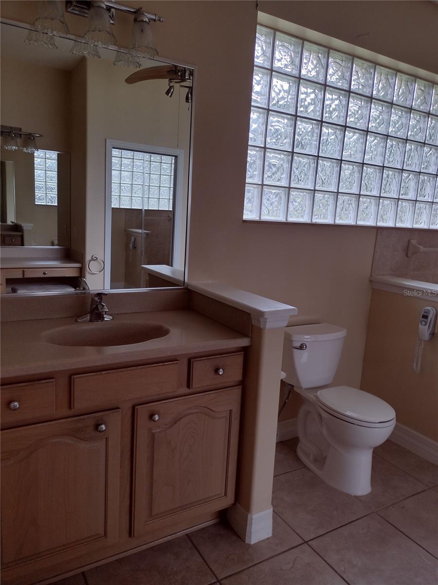 592 Dowling Cir Property Photo 16