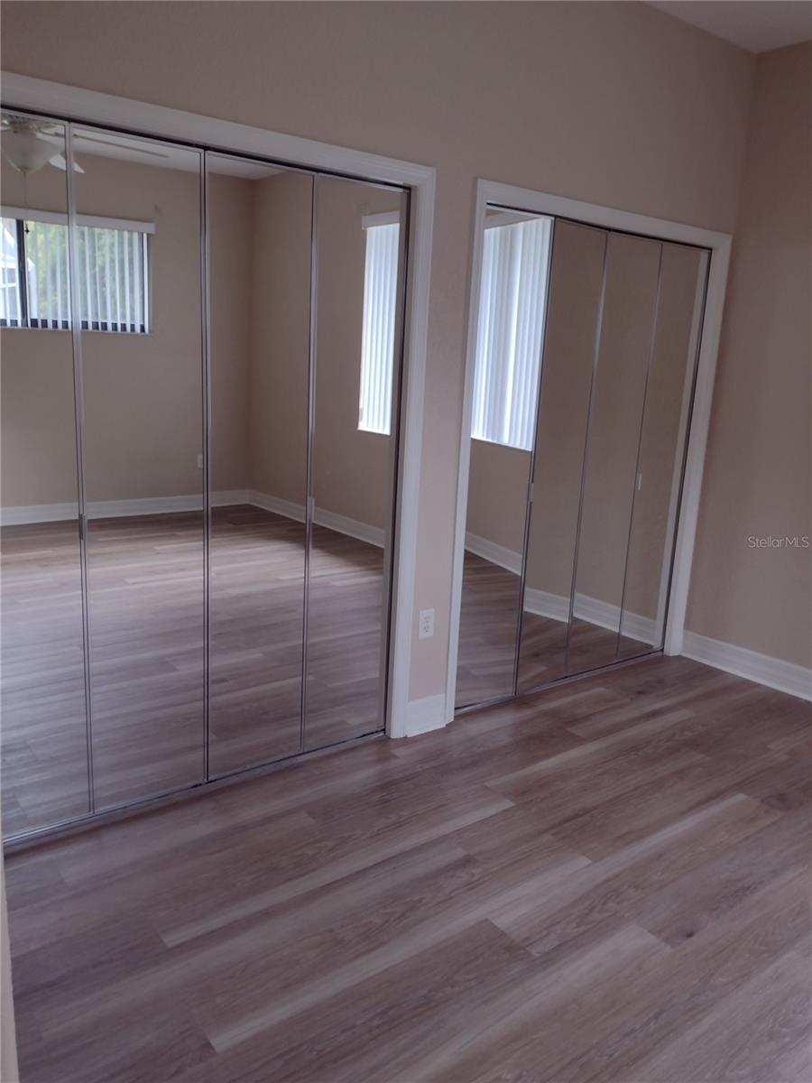 592 Dowling Cir Property Photo 17