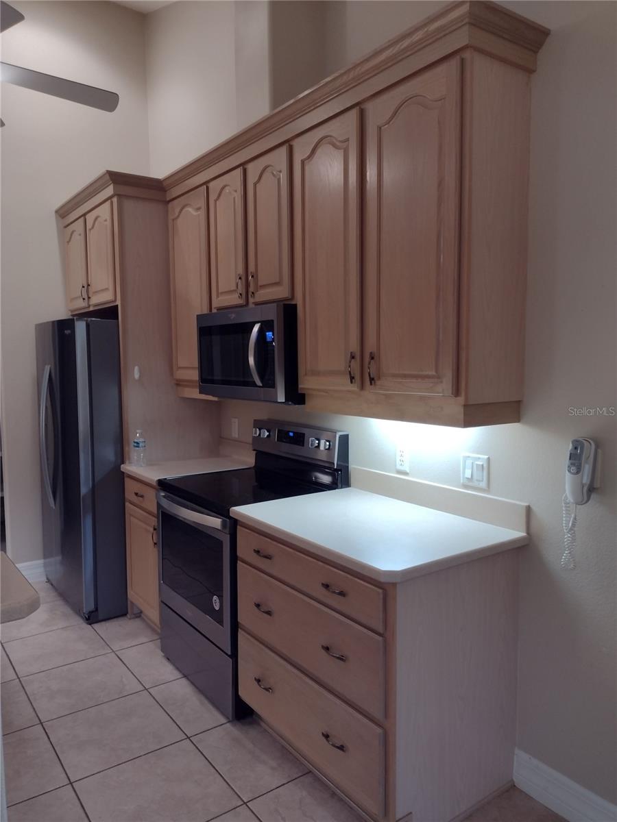 592 Dowling Cir Property Photo 21