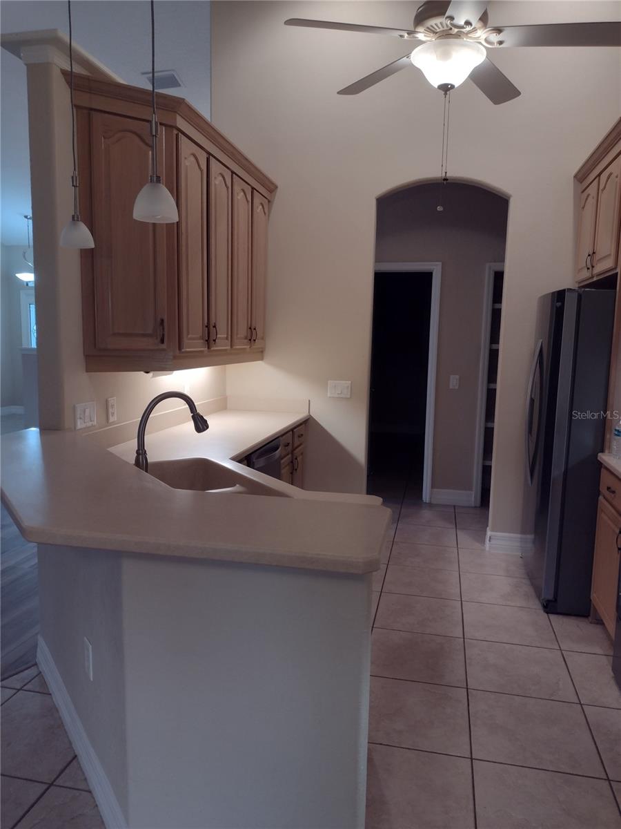 592 Dowling Cir Property Photo 22