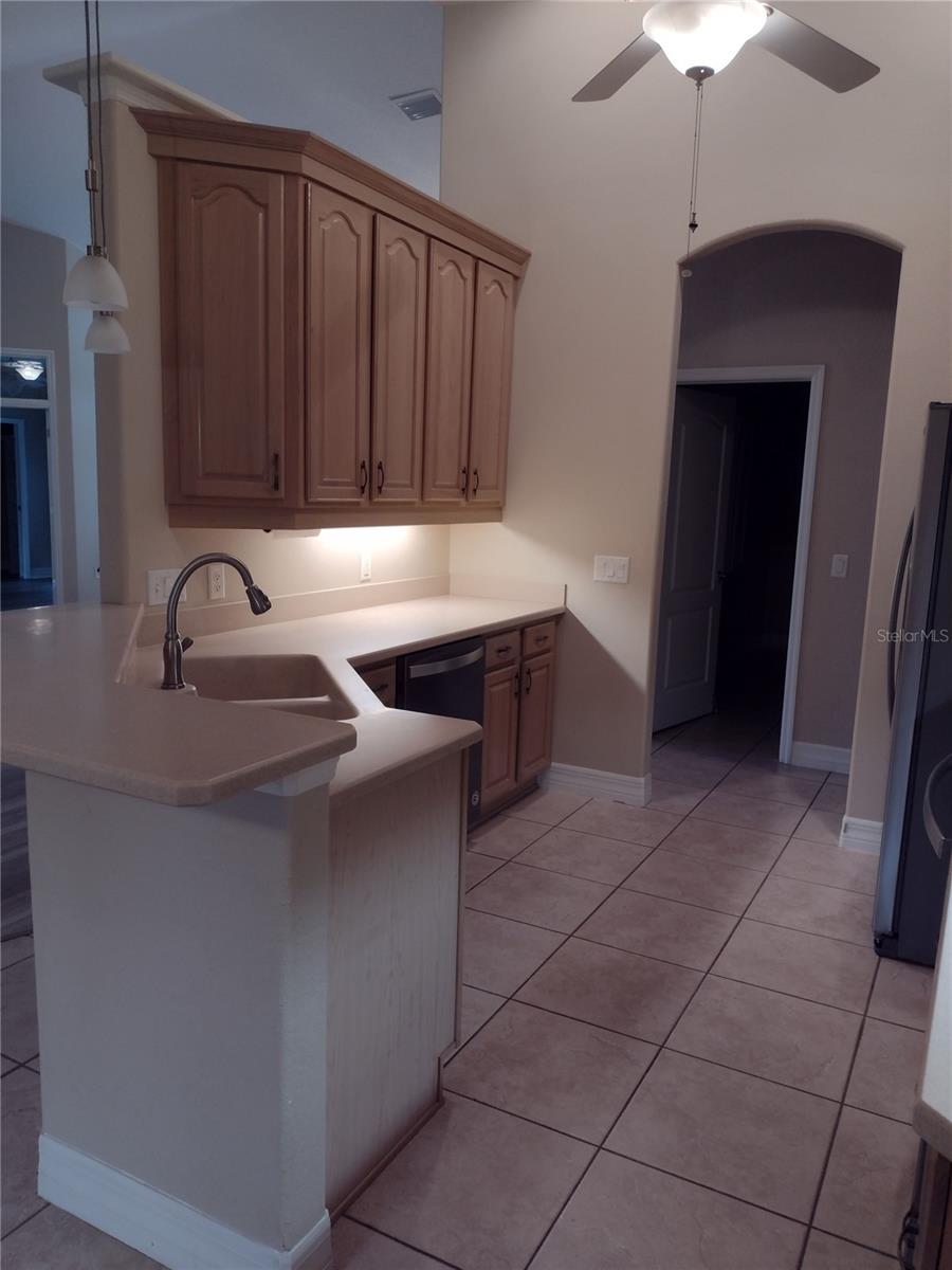 592 Dowling Cir Property Photo 23