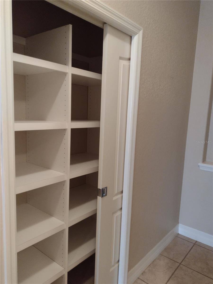 592 Dowling Cir Property Photo 29