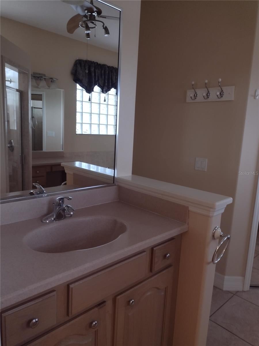 592 Dowling Cir Property Photo 33
