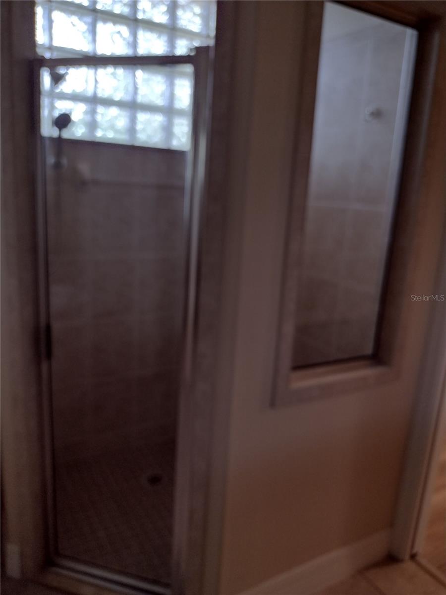 592 Dowling Cir Property Photo 36