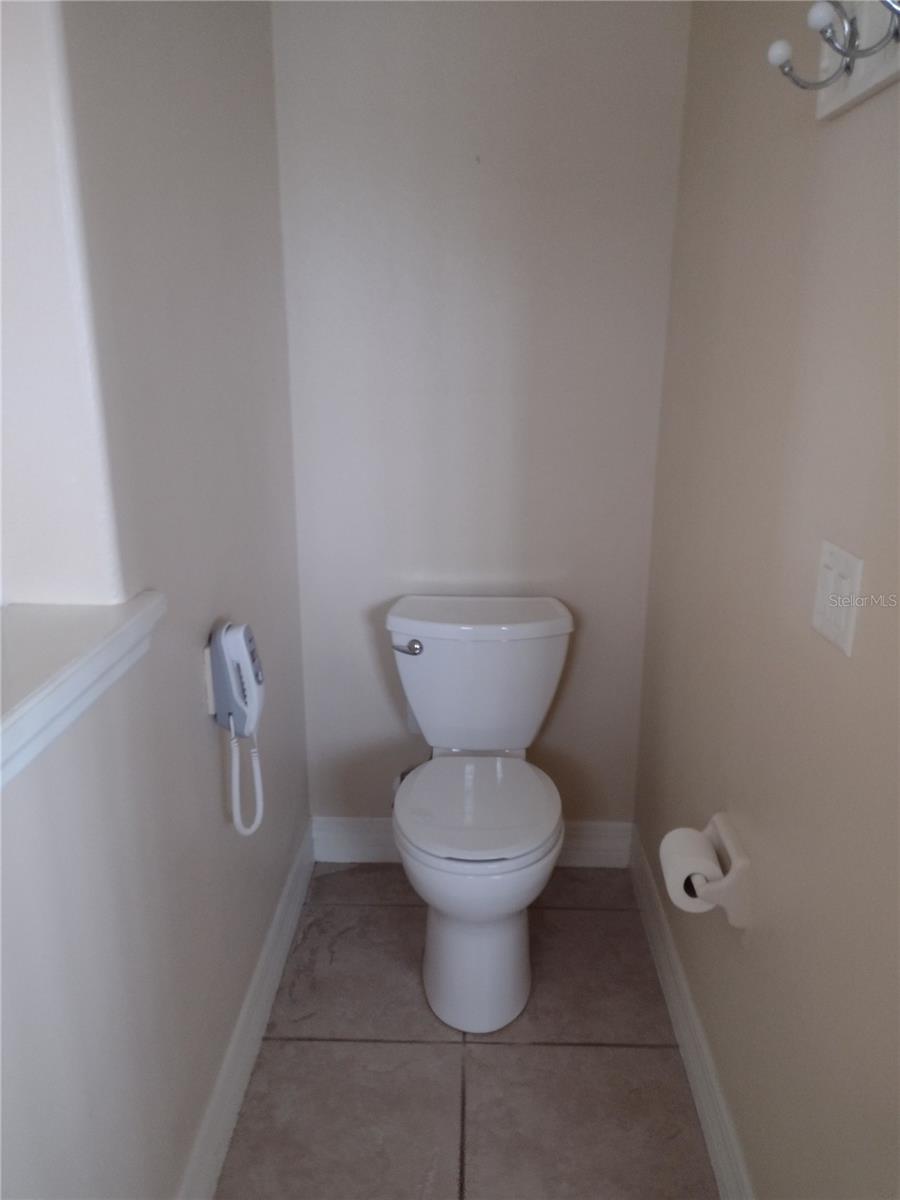 592 Dowling Cir Property Photo 37