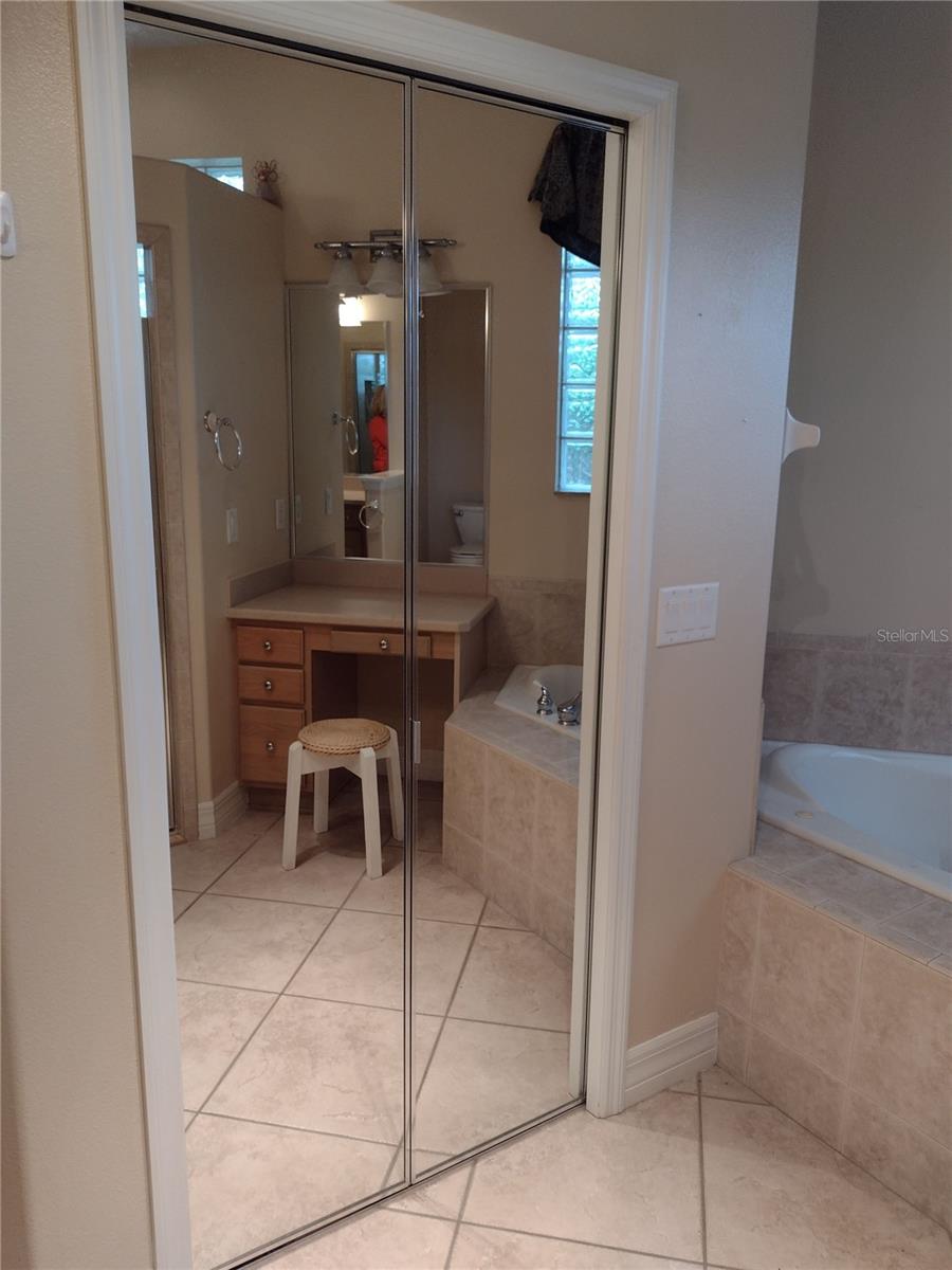 592 Dowling Cir Property Photo 38