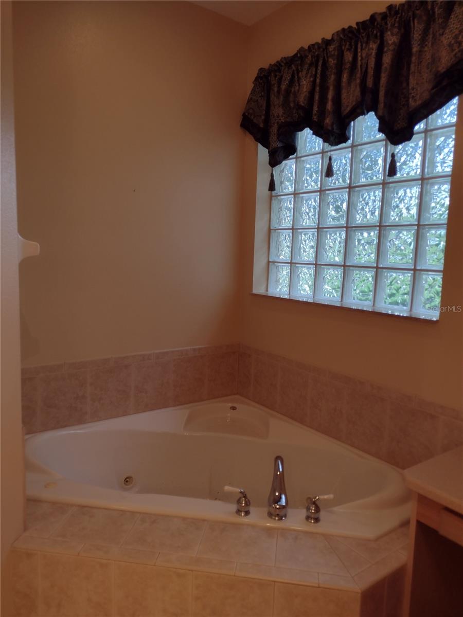 592 Dowling Cir Property Photo 39