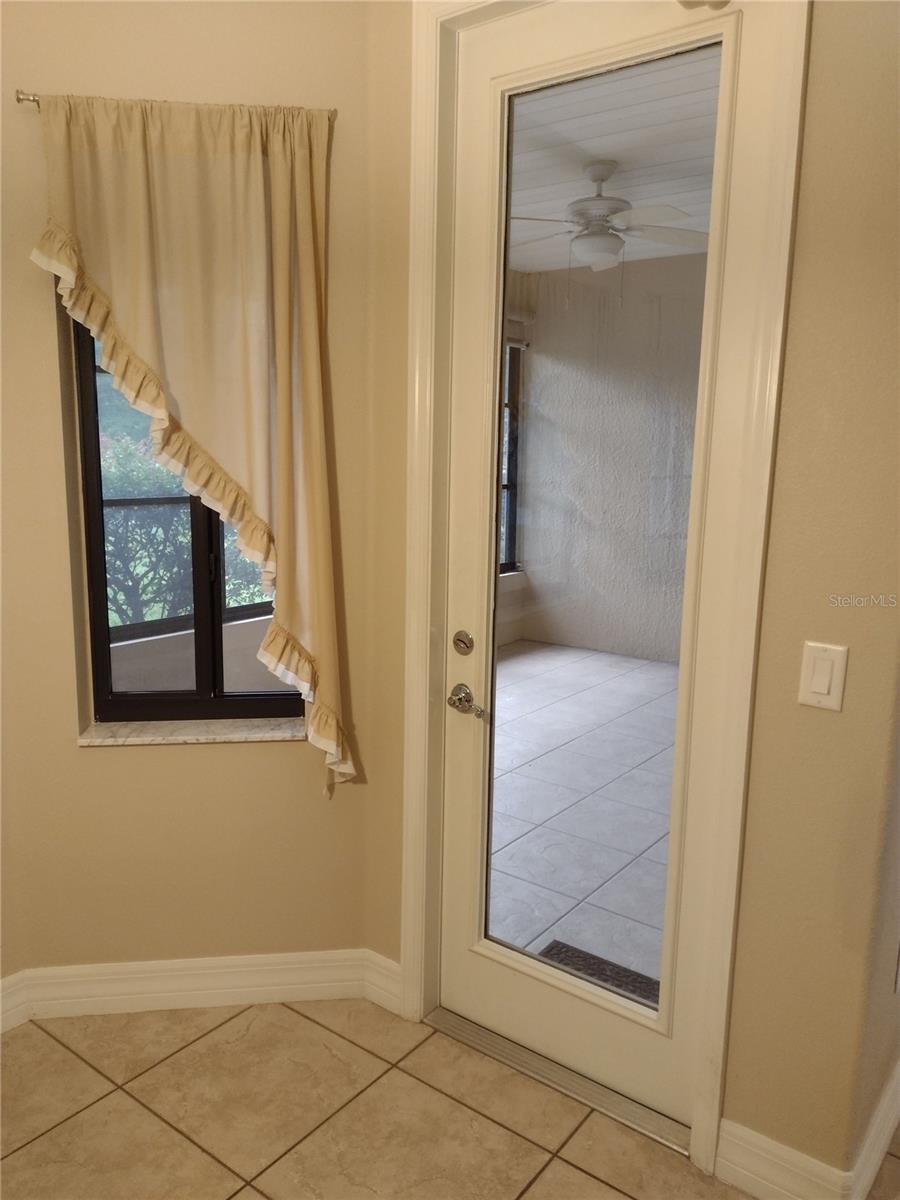 592 Dowling Cir Property Photo 41