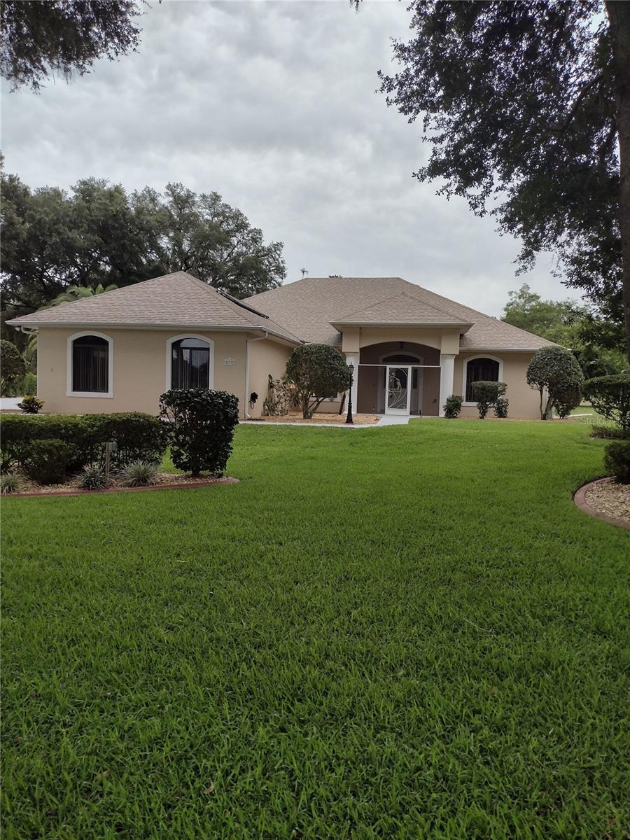 592 Dowling Cir Property Photo 45