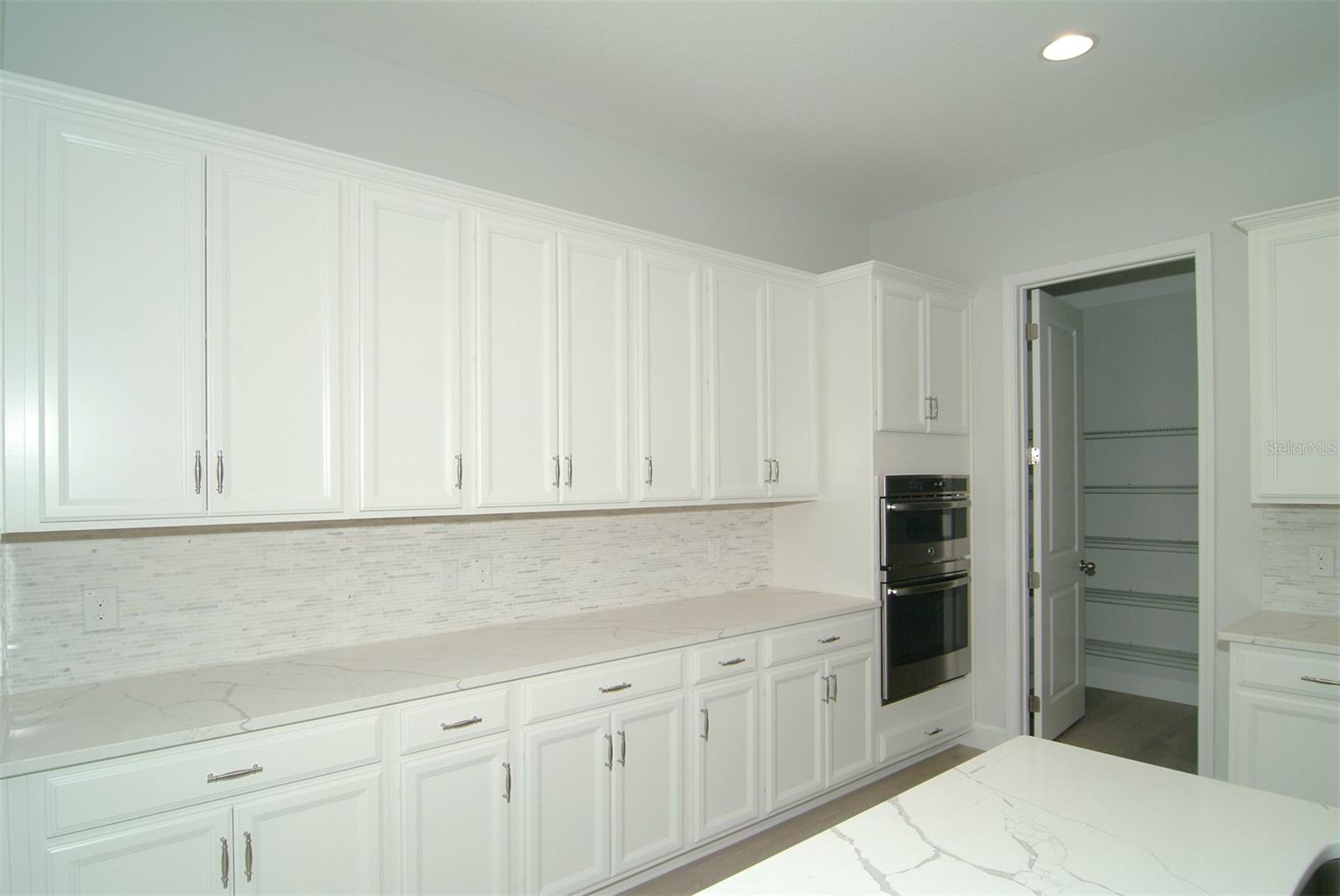 9582 Rodbell St Property Photo 3