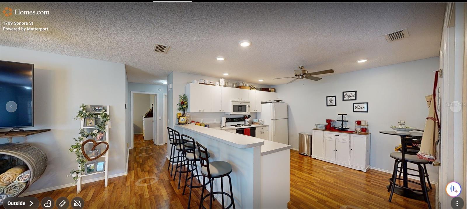 1709 Sonora St Property Photo 11