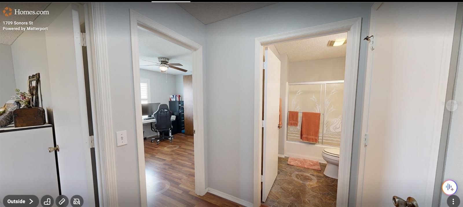 1709 Sonora St Property Photo 13