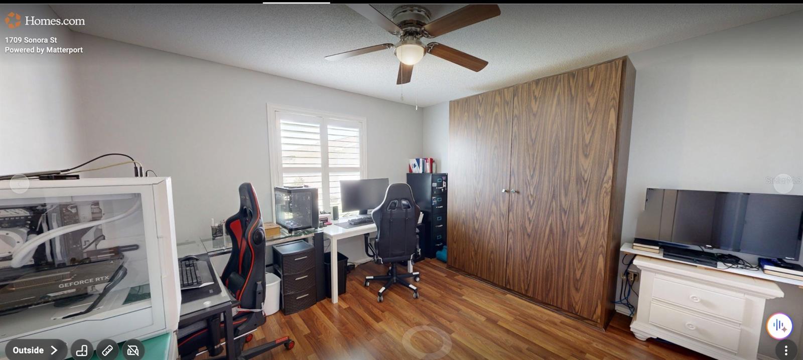 1709 Sonora St Property Photo 17