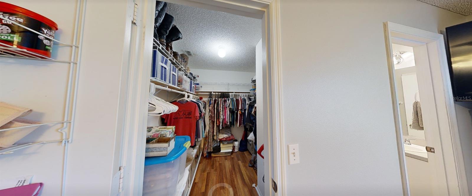 1709 Sonora St Property Photo 18