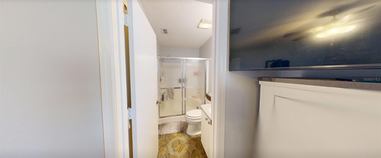 1709 Sonora St Property Photo 20