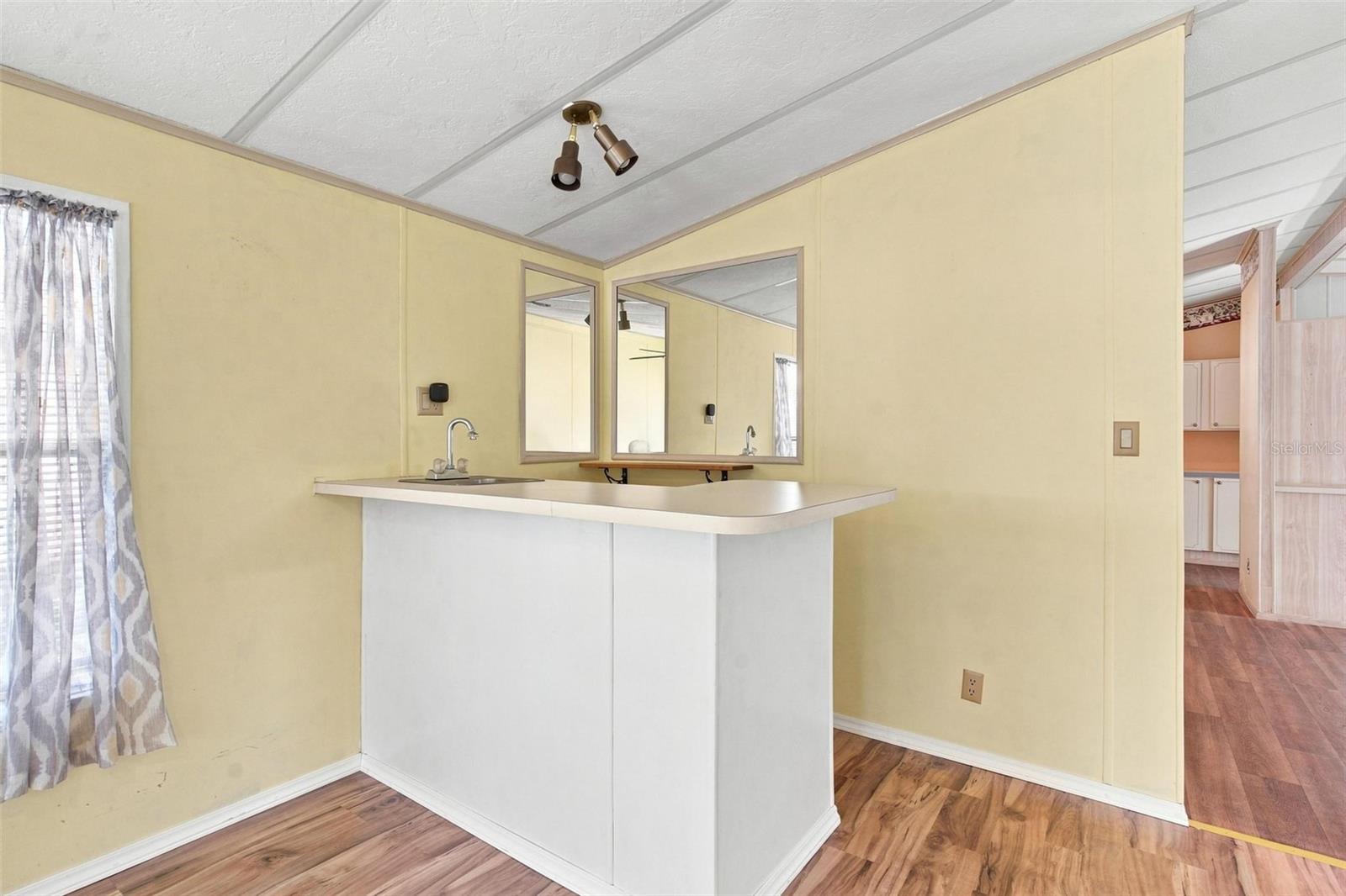 1875 Stacey Dr Property Photo 6