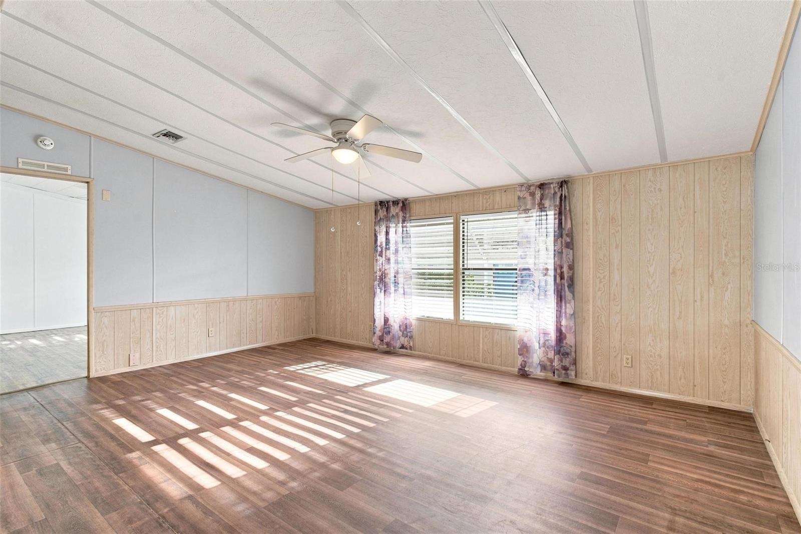 1875 Stacey Dr Property Photo 8