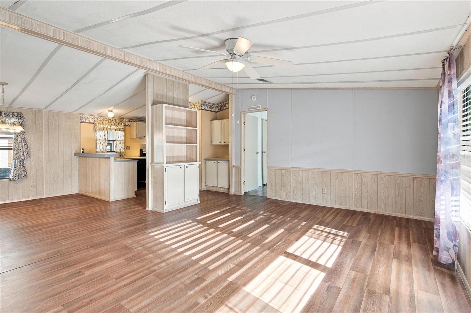1875 Stacey Dr Property Photo 9