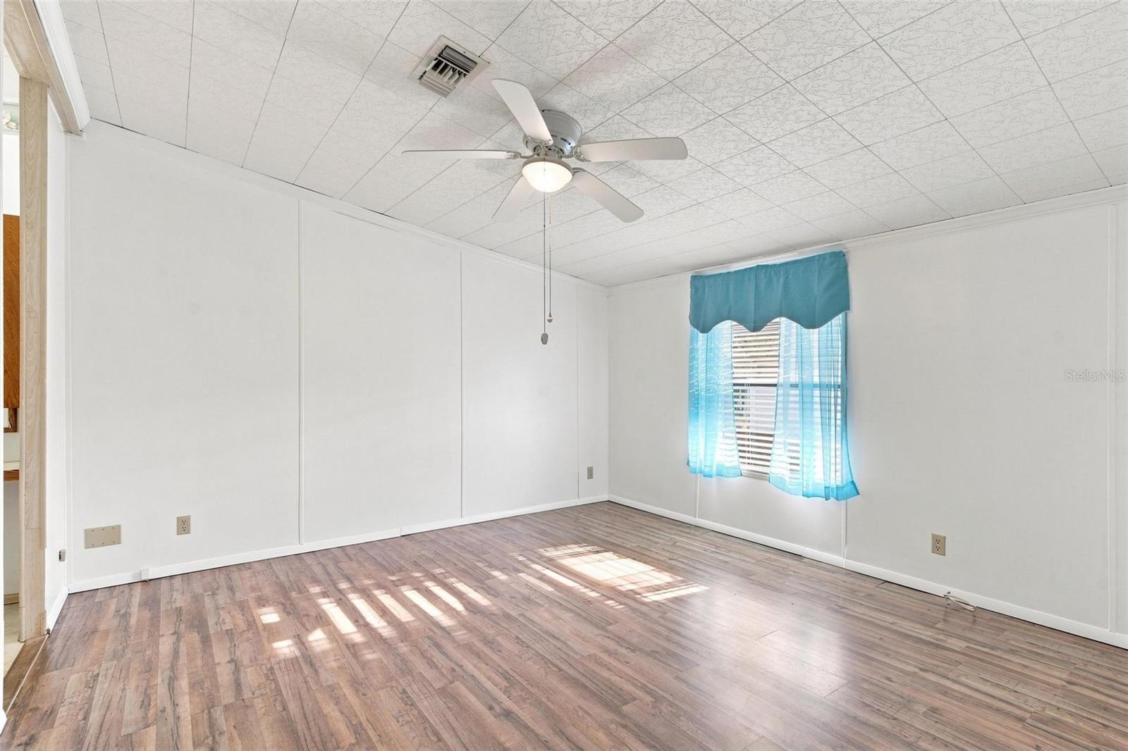 1875 Stacey Dr Property Photo 18