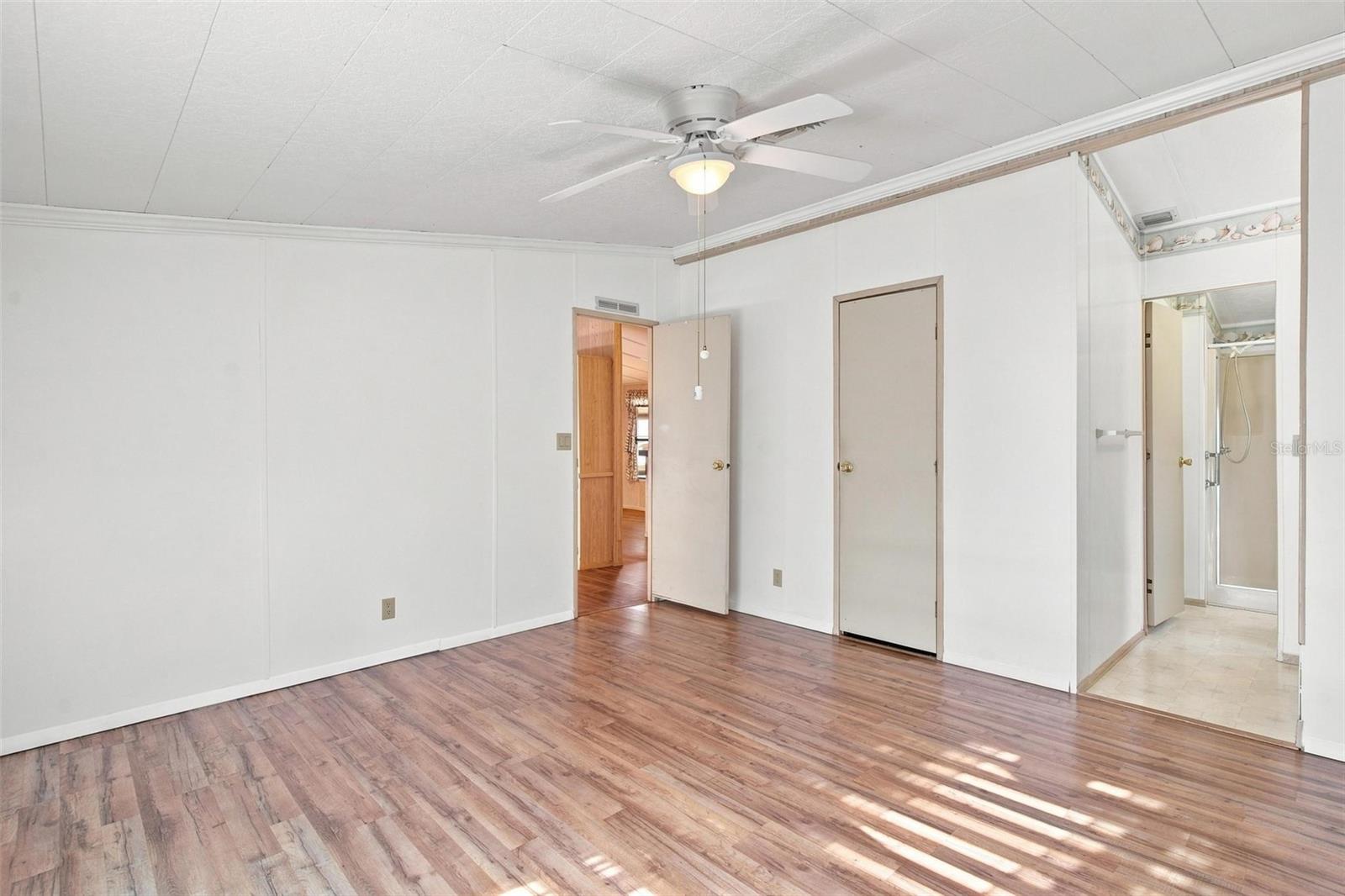1875 Stacey Dr Property Photo 19