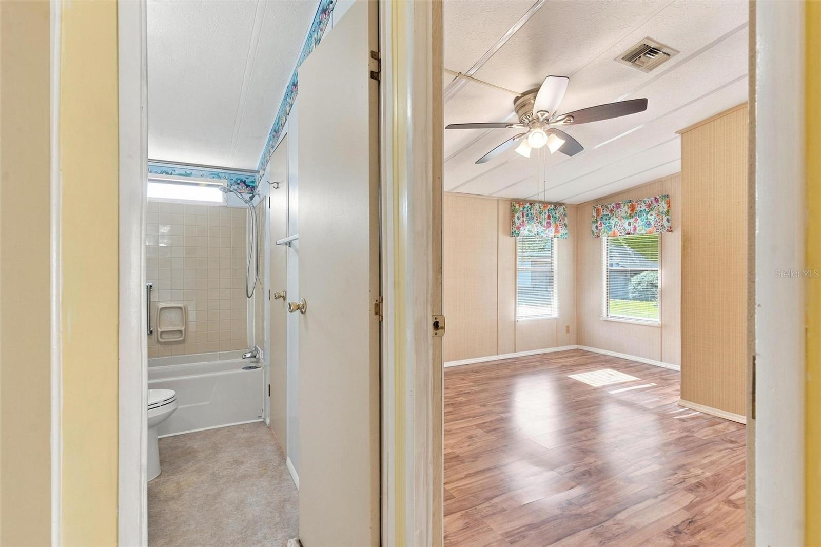 1875 Stacey Dr Property Photo 22