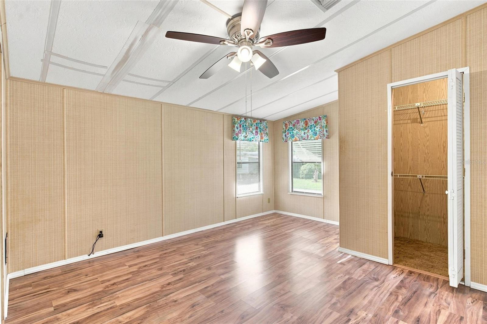 1875 Stacey Dr Property Photo 23