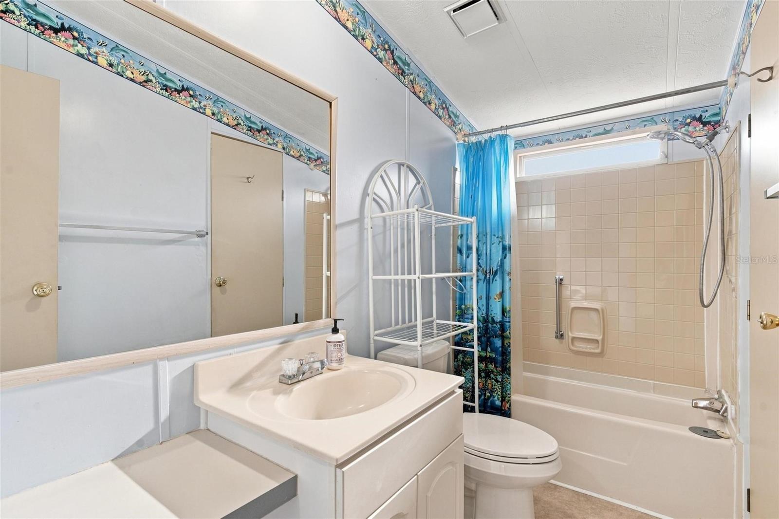 1875 Stacey Dr Property Photo 25