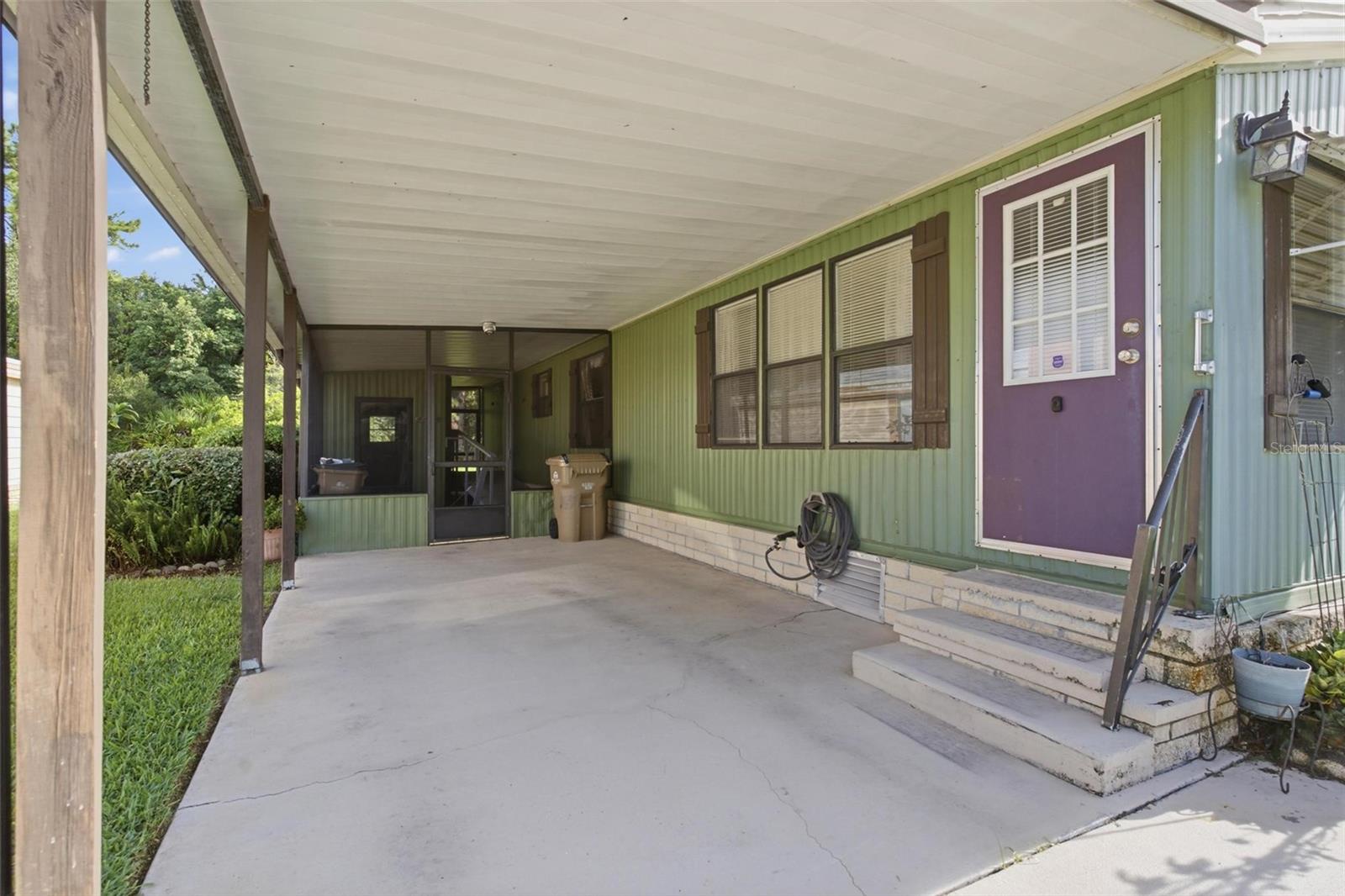 1875 Stacey Dr Property Photo 26