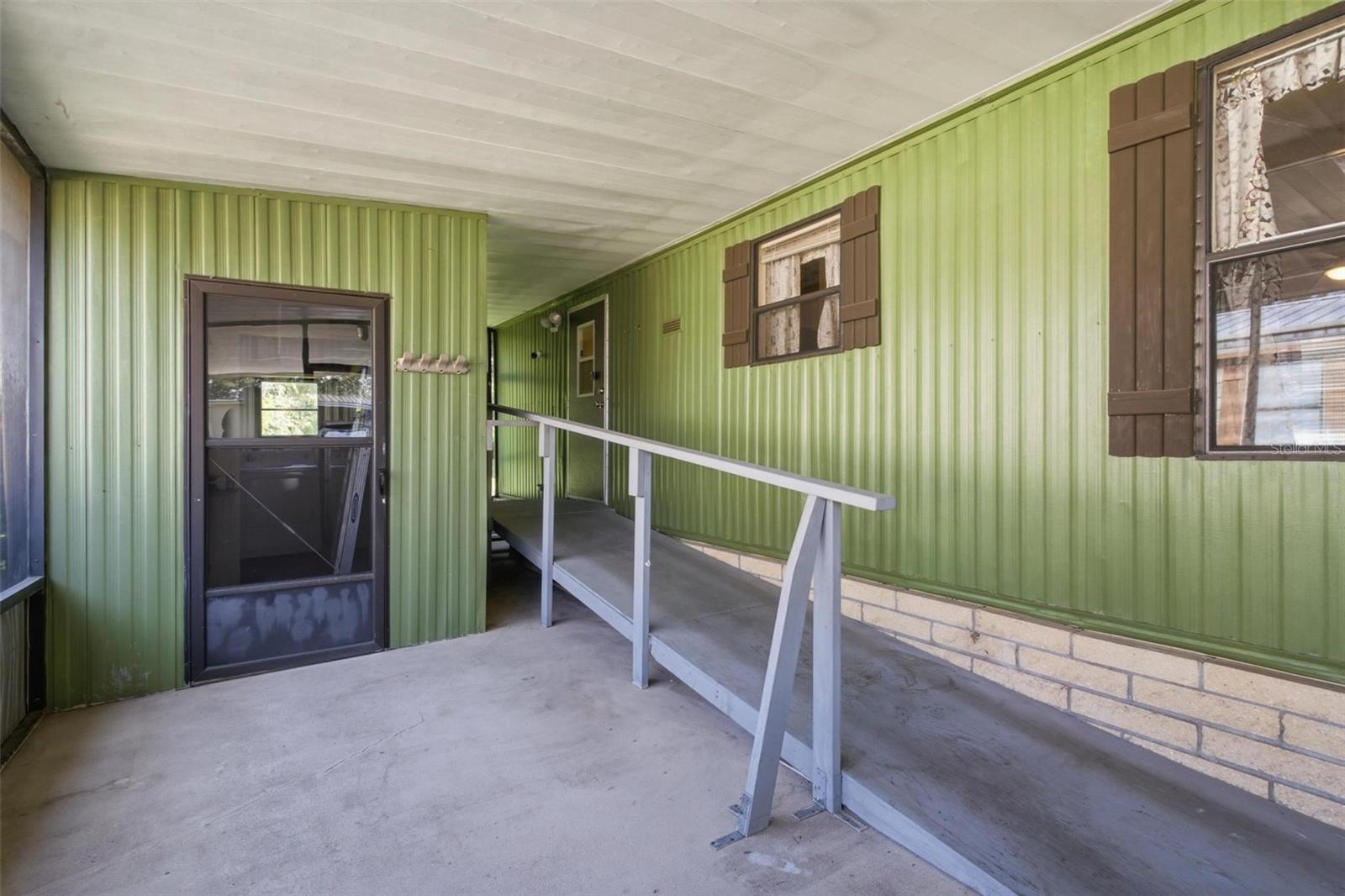 1875 Stacey Dr Property Photo 27