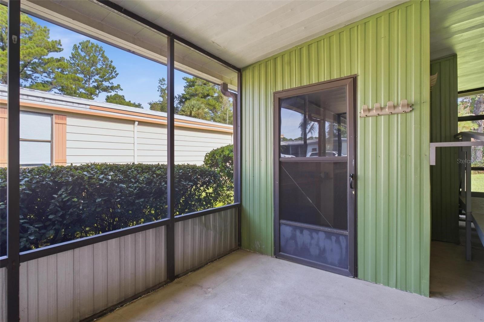1875 Stacey Dr Property Photo 28