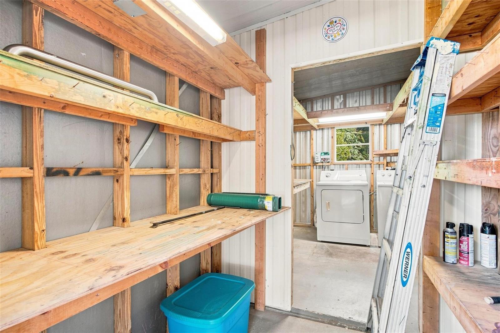 1875 Stacey Dr Property Photo 29