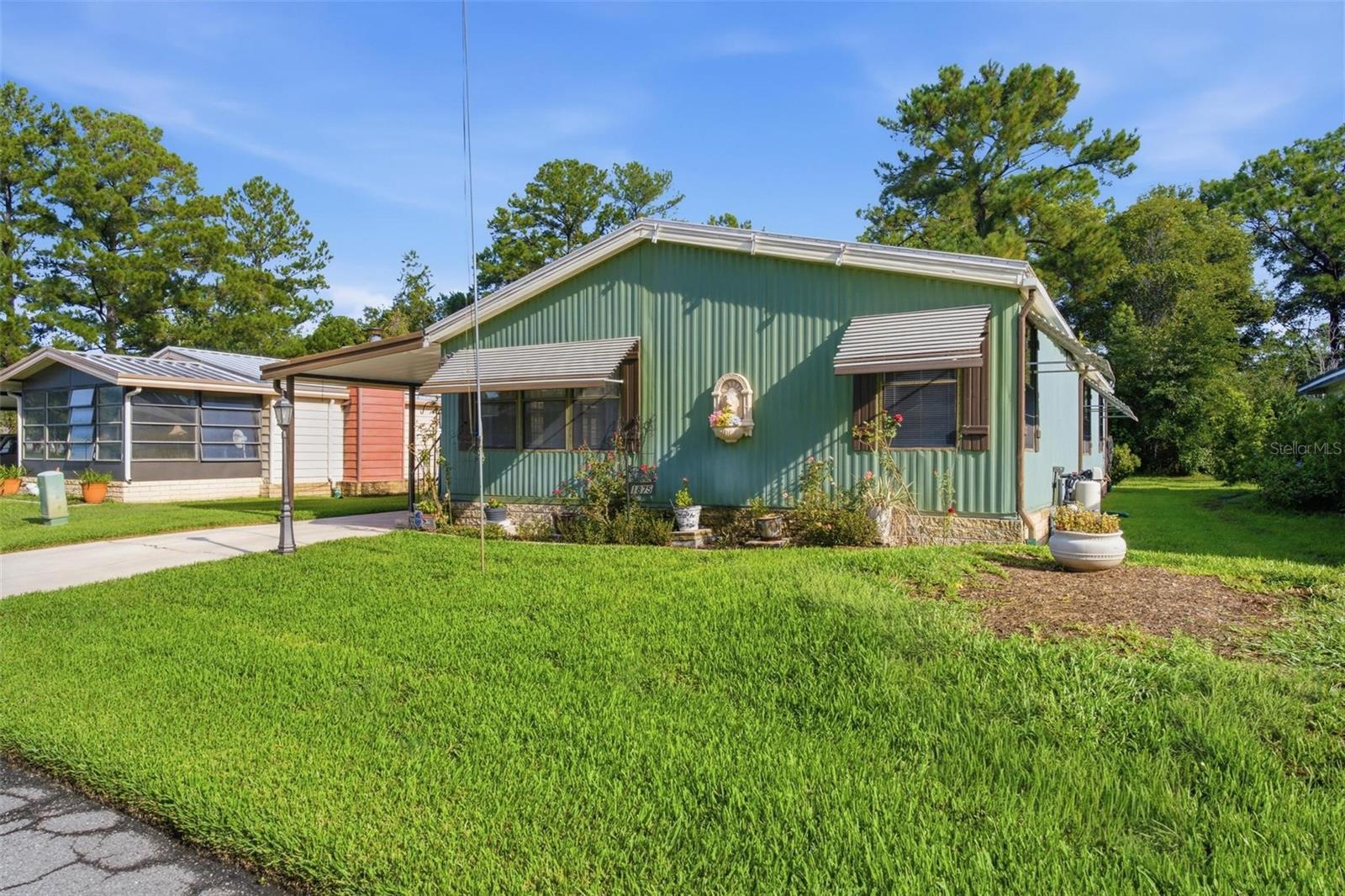 1875 Stacey Dr Property Photo 31