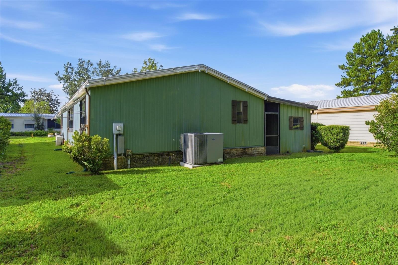 1875 Stacey Dr Property Photo 33