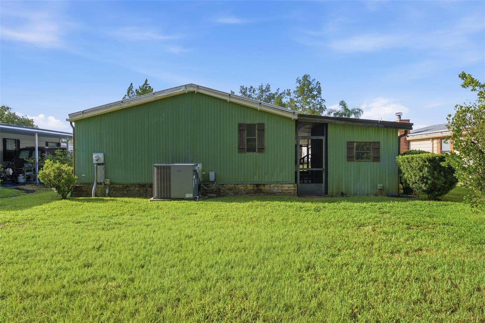 1875 Stacey Dr Property Photo 34