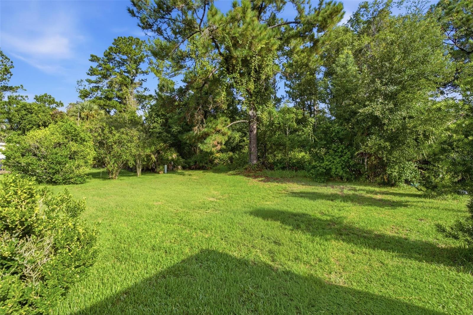 1875 Stacey Dr Property Photo 35