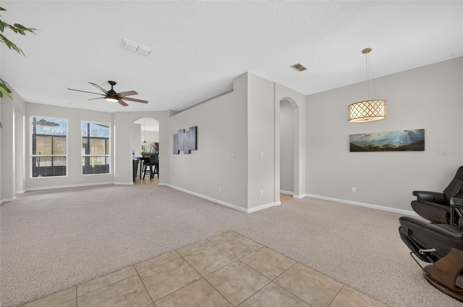 13529 Via Roma Cir Property Photo 7