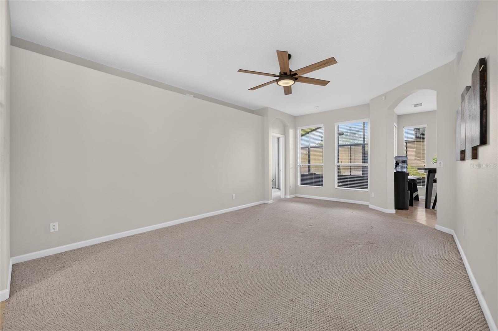 13529 Via Roma Cir Property Photo 8