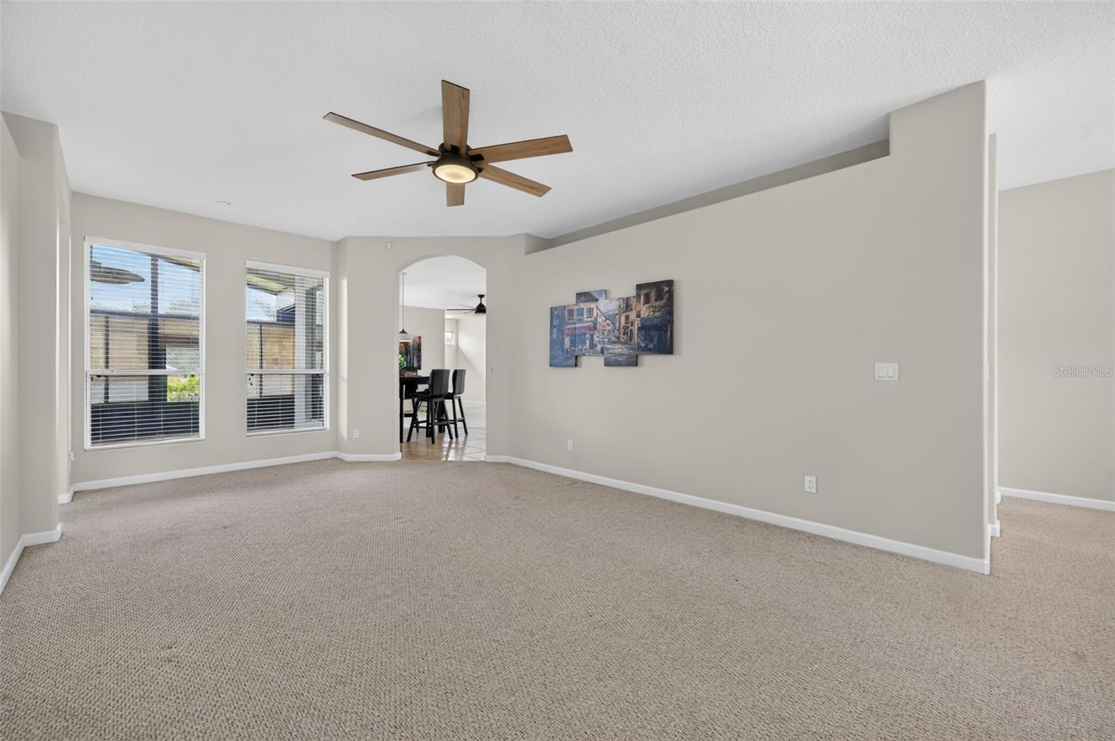 13529 Via Roma Cir Property Photo 9