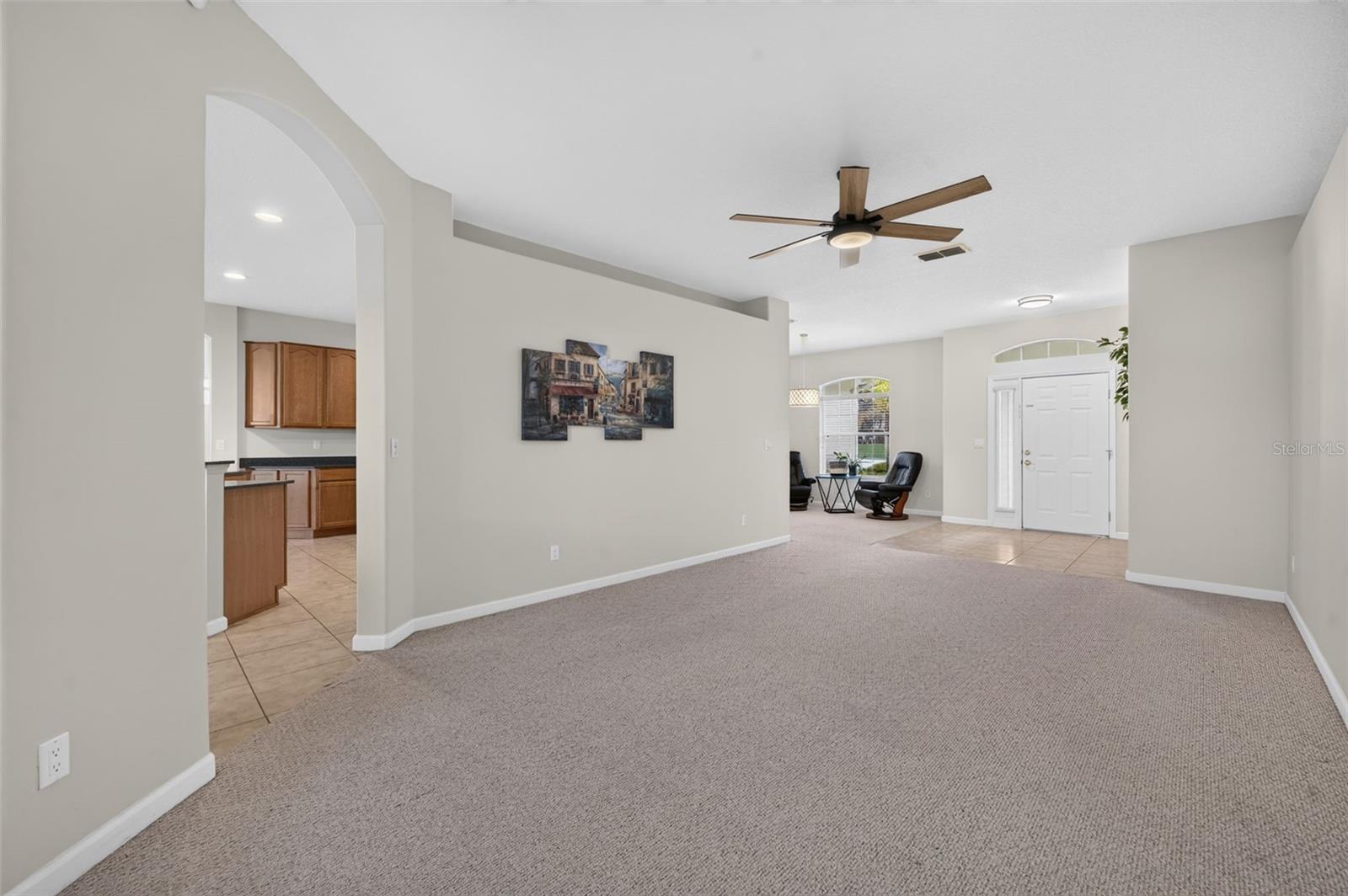 13529 Via Roma Cir Property Photo 10