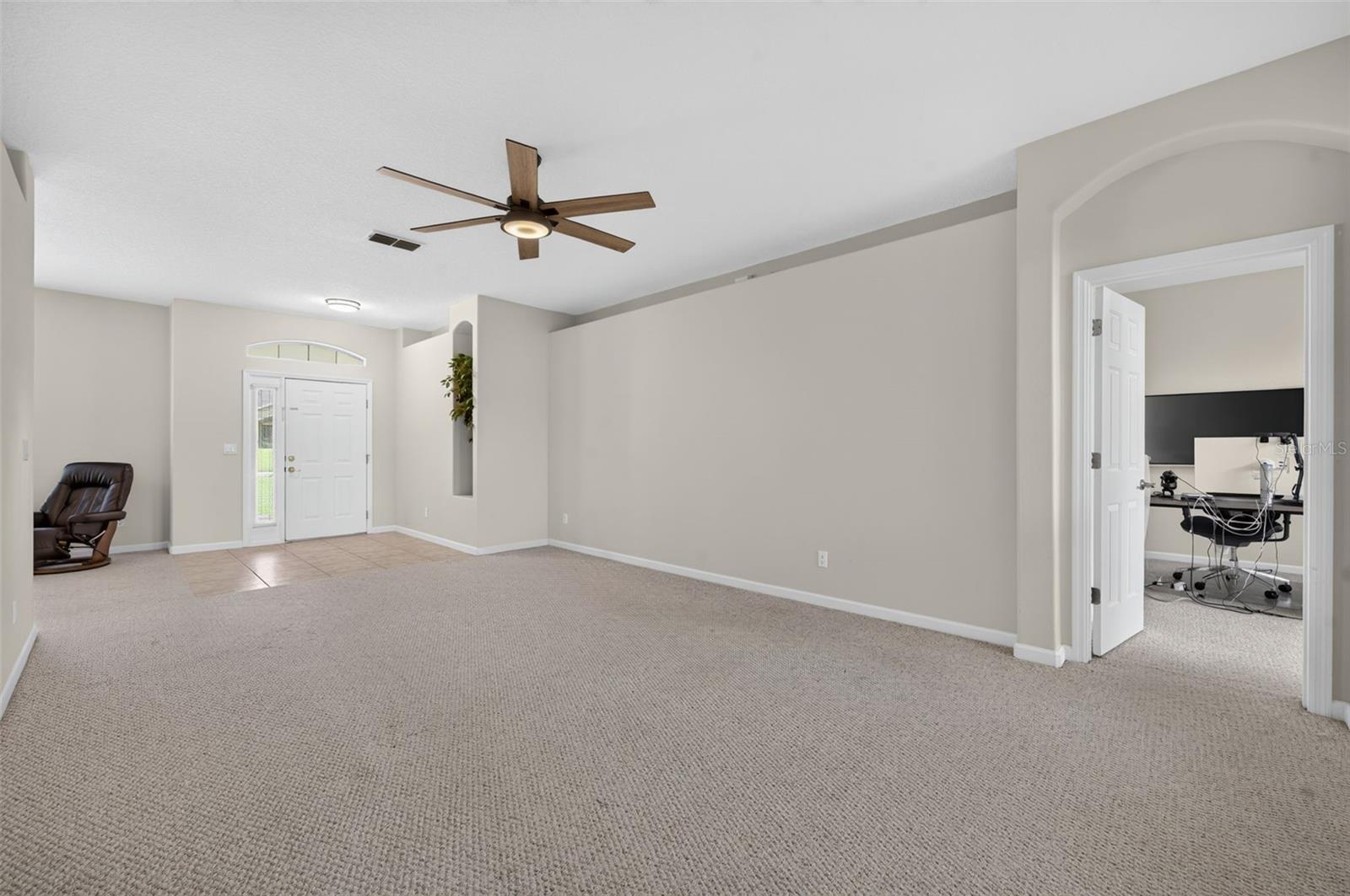 13529 Via Roma Cir Property Photo 11