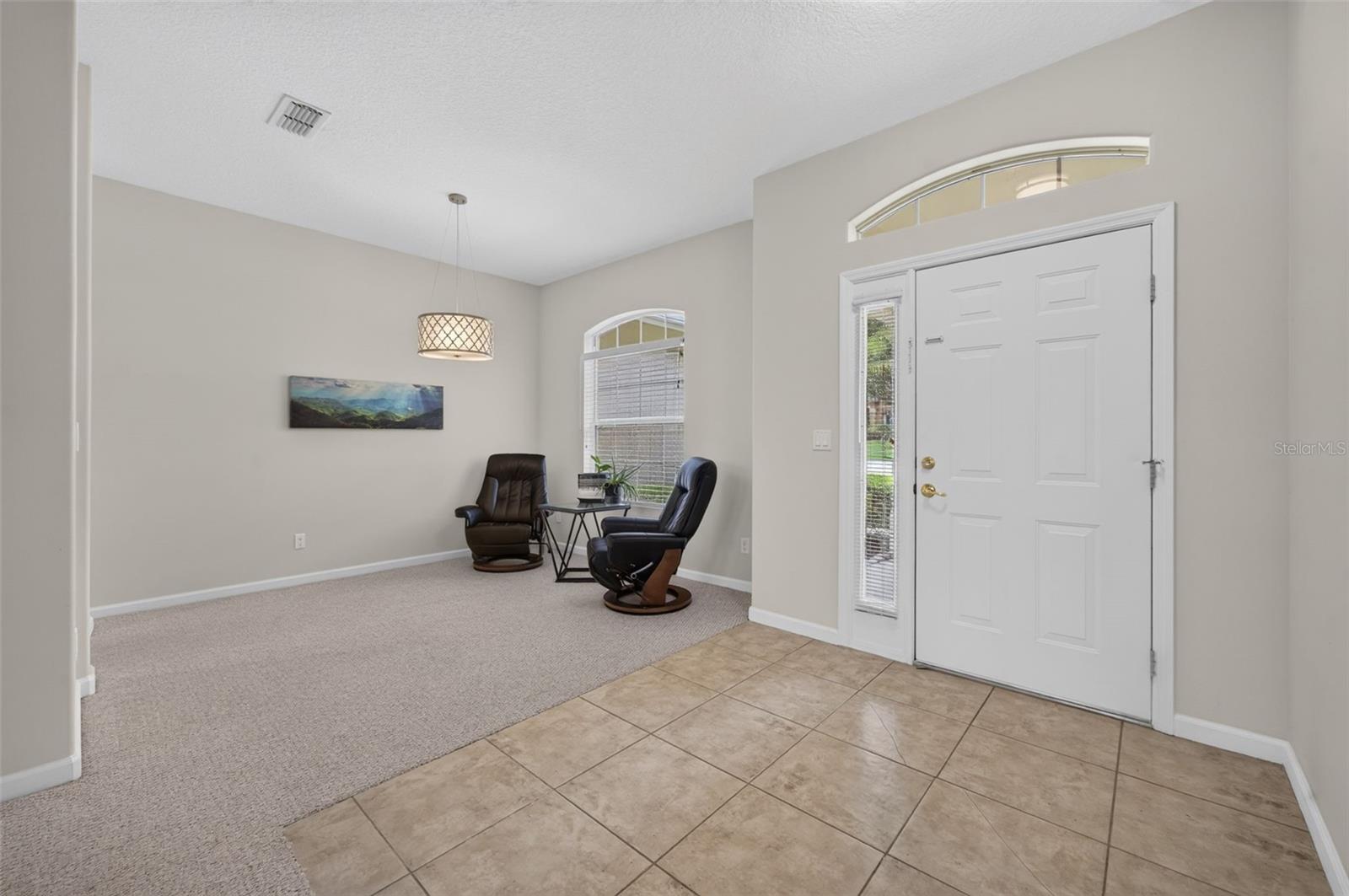 13529 Via Roma Cir Property Photo 12