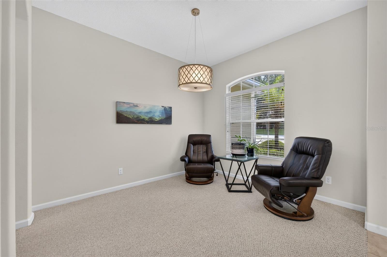 13529 Via Roma Cir Property Photo 13