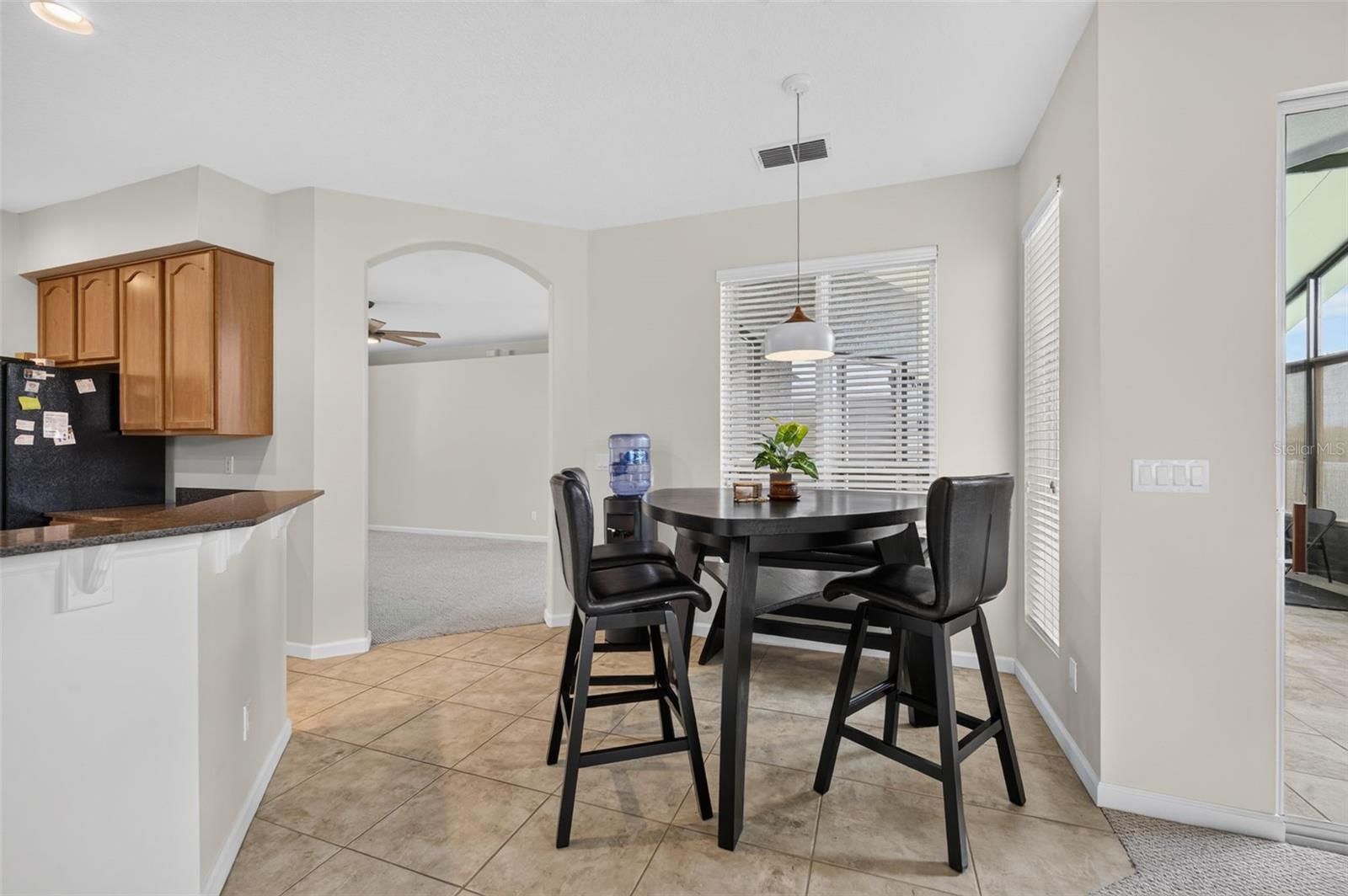 13529 Via Roma Cir Property Photo 15