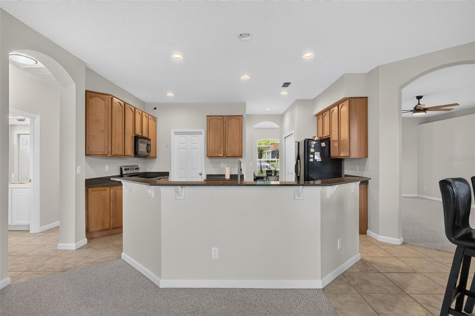 13529 Via Roma Cir Property Photo 16