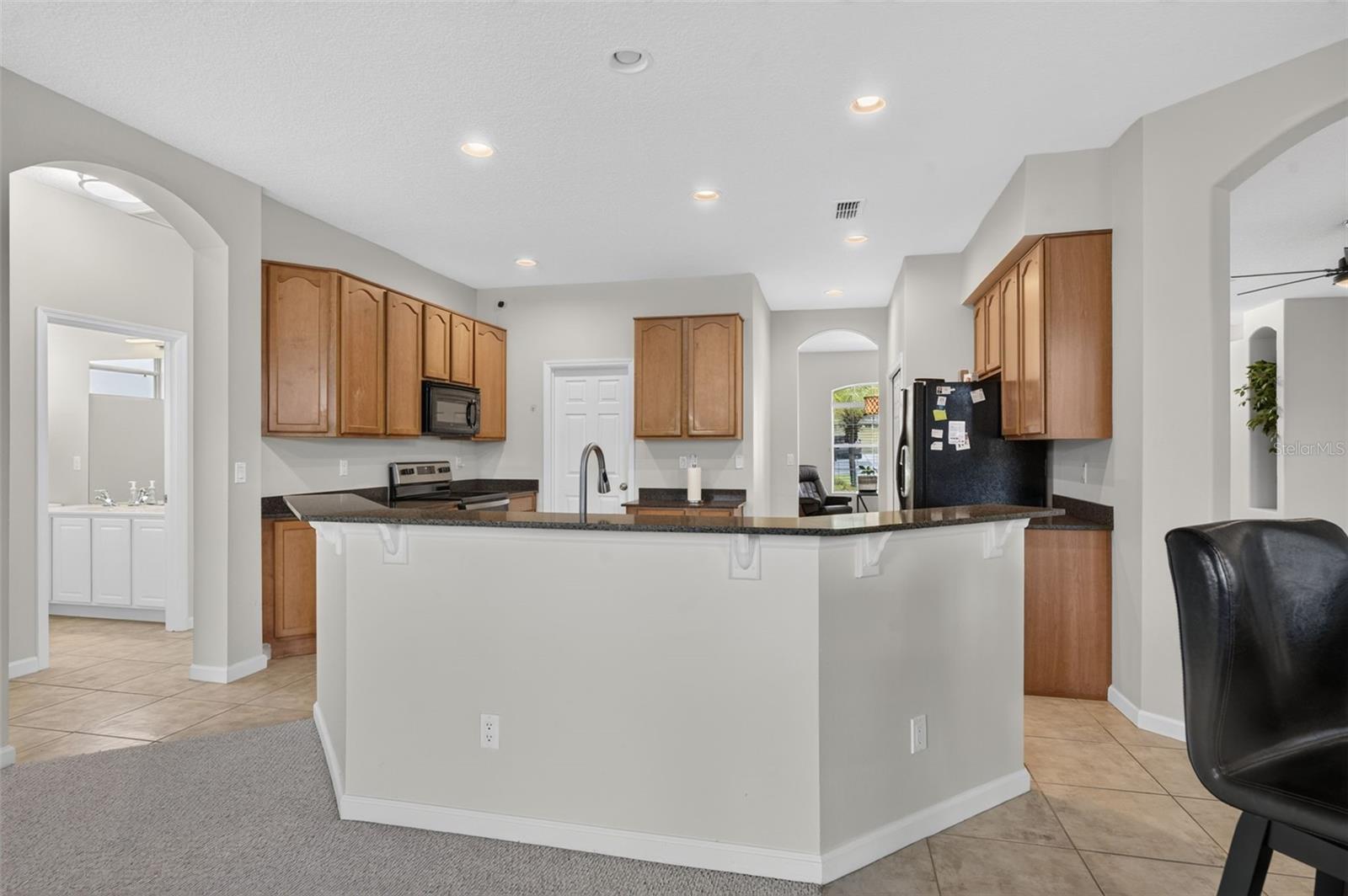 13529 Via Roma Cir Property Photo 17