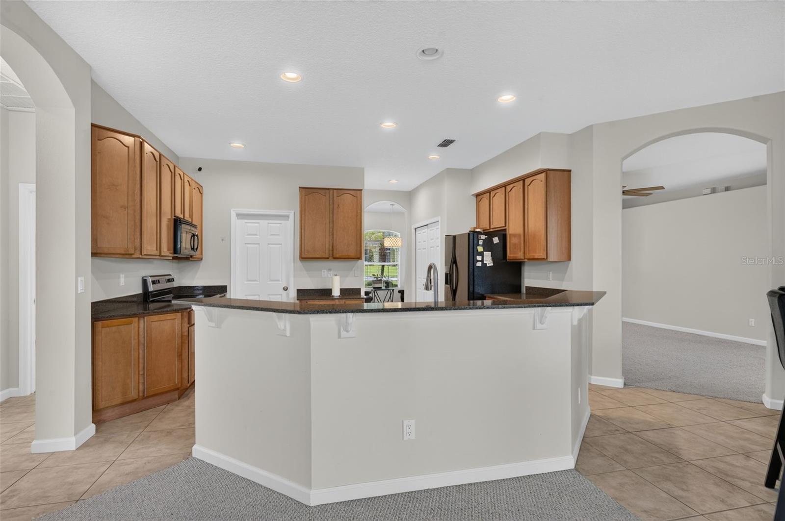 13529 Via Roma Cir Property Photo 18