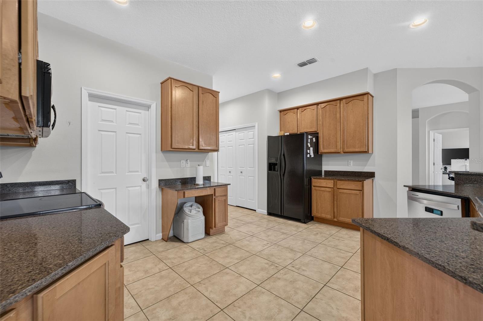 13529 Via Roma Cir Property Photo 19